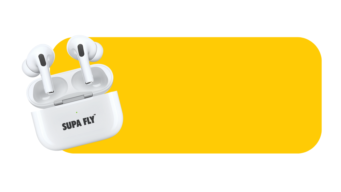 MTN device